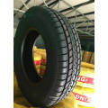 Radial PCR cheap car tires 175/70r13 205/55r16 185/65r14 with discount price, cheap car tire 205/55/16 with promotion price